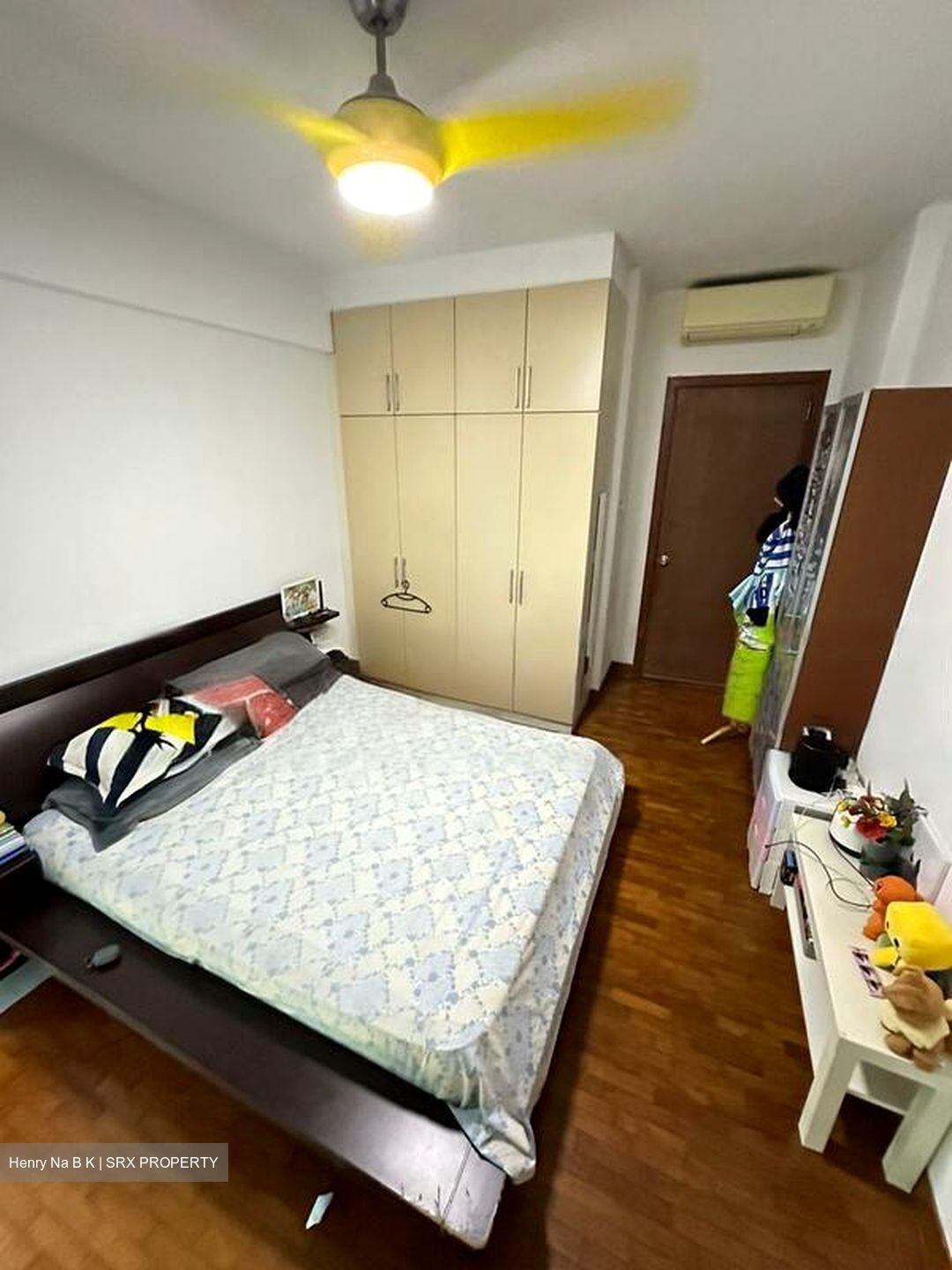 Whitewater (D18), Condominium #467232281